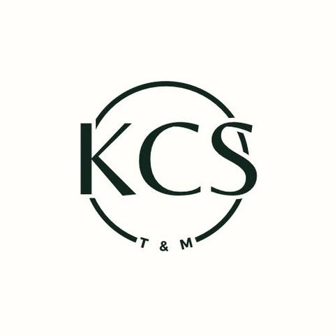 KCS T&M SDN. BHD. logo