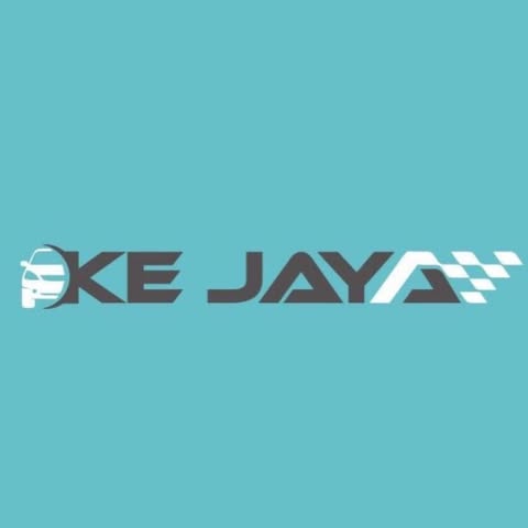 KE JAYA CAPITAL SDN. BHD. logo