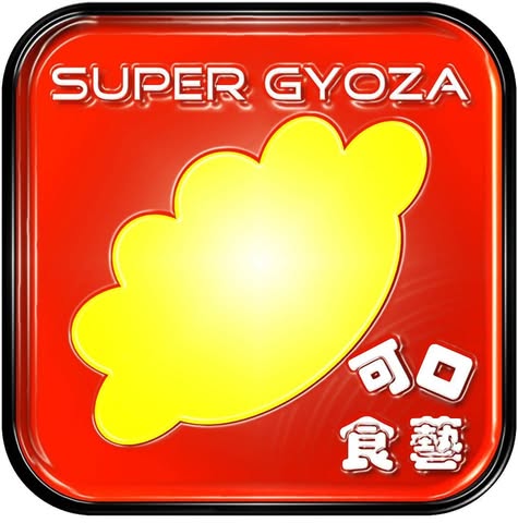 KE KHO SDN BHD logo