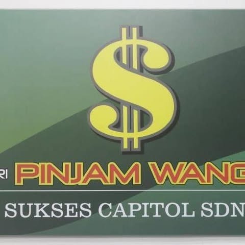 KE SUKSES CAPITOL SDN. BHD. logo