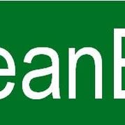 KEAN EE GLASS SDN. BHD. logo