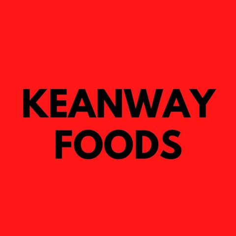 KEANWAY FOODS SDN. BHD. logo