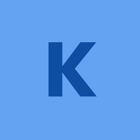 KEDAI EMAS SIMPANG AMPAT SDN BHD logo
