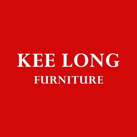 KEE LONG FURNITURE (M) SDN. BHD. logo