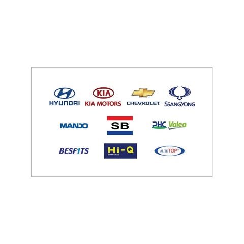 KEISTER AUTOHAUS SDN. BHD. logo