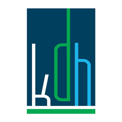 KEJORA DEVELOPMENT HOLDING SDN. BHD. Logo