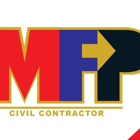 KEJURUTERAAN MFP SDN. BHD. logo