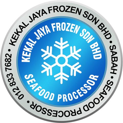 KEKAL JAYA FROZEN SDN. BHD. logo