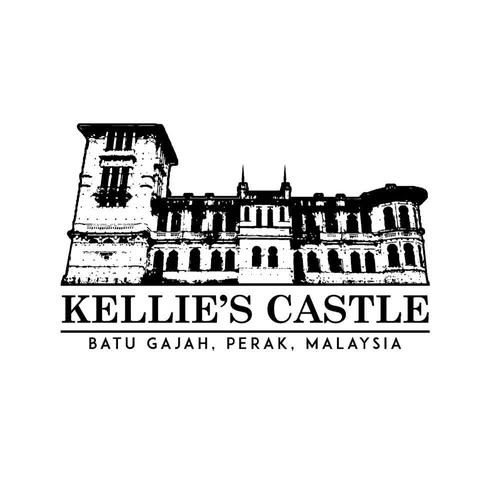 KELLIES CASTLE HOLDING SDN BHD logo