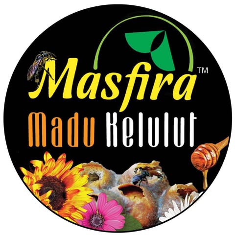 KELULUT KAMPUNG KUBANG PEKAN SDN. BHD. logo