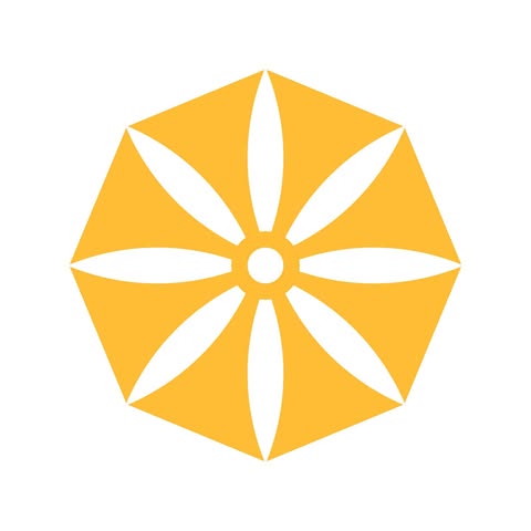 KEMAS FLORA & CLEANING SERVICES SDN. BHD. logo