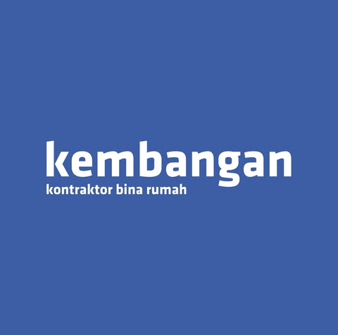 KEMBANGAN INTERNATIONAL SDN. BHD. logo
