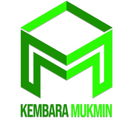 KEMBARA MUKMIN TRAVEL & TOURS SDN. BHD. logo