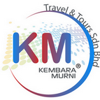KEMBARA MURNI TRAVEL & TOURS SDN. BHD. logo