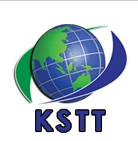 KEMBARA SUNNAH (M) SDN BHD logo