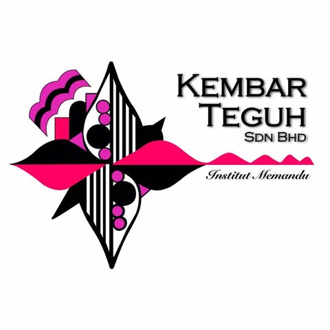 KEMBARA TEGUH SDN BHD logo
