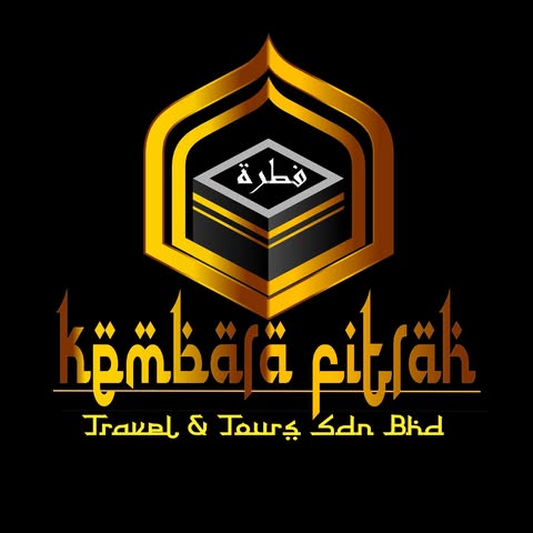 KEMBARA WIJAYA SDN BHD logo