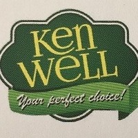 KEN WELL FOOD SDN. BHD. logo