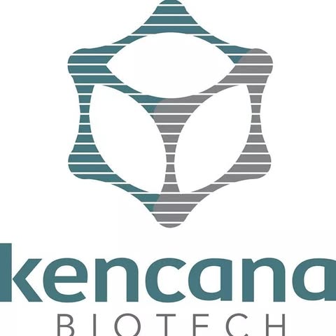 KENCANA BIOTECH SDN. BHD. logo