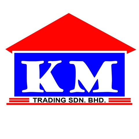 KENG MING TRADING SDN. BHD. logo