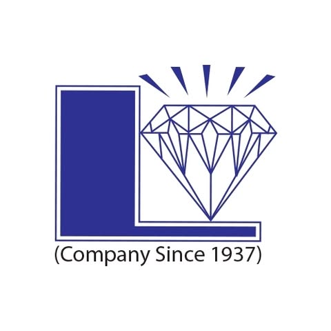 KENG YING GLASS SDN. BHD. Logo