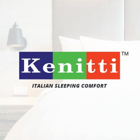 KENITTI MALAYSIA SDN. BHD. logo