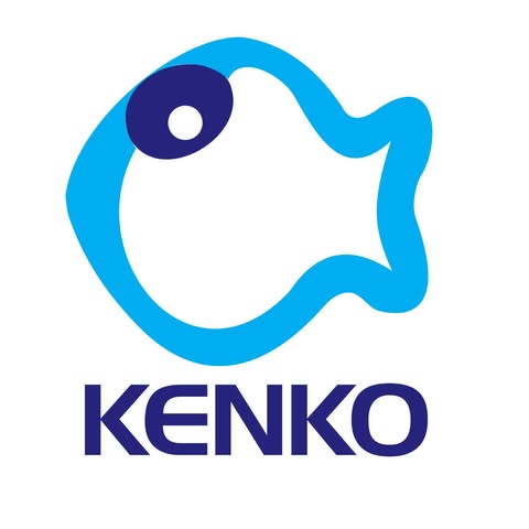 KENKO FOOD MANUFACTURING SDN. BHD. logo