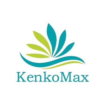 KENKOMAX SDN. BHD. logo