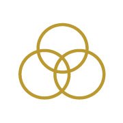 KENTRITZ CORPORATION SDN. BHD. logo