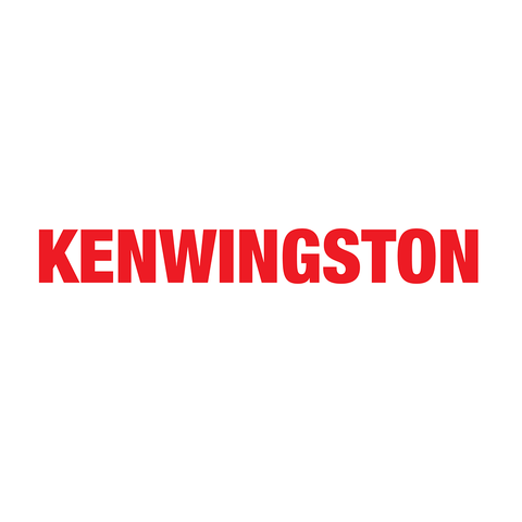 KENWINGSTON DEVELOPMENT SDN. BHD. logo