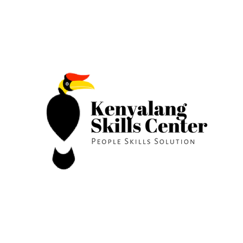 KENYALANG SKILLS CENTER SDN. BHD. logo