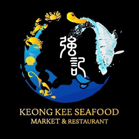 KEONG KEE SEAFOOD SUPPLY SDN. BHD. logo