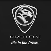 KERETA KAWAN MOTOR SERVICE SDN. BHD. logo