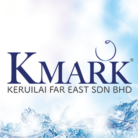 KERUILAI AIR COOL SDN BHD Logo