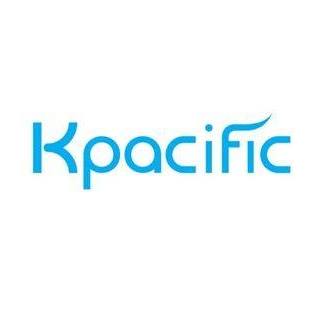 KERUILAI PACIFIC SDN. BHD. logo