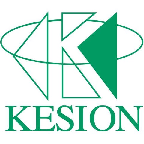 KESION MALAYSIA SDN. BHD. logo