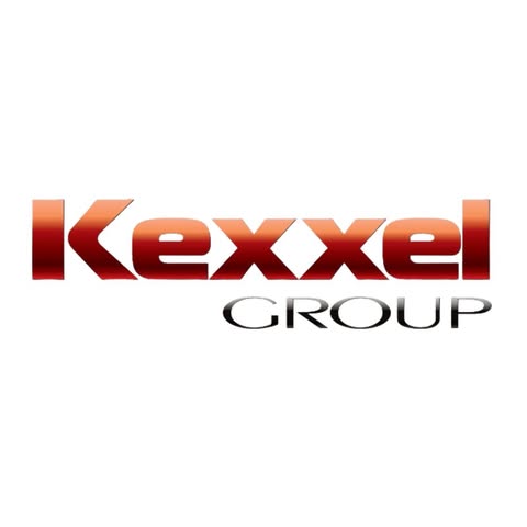 KEXXEL GROUP SDN. BHD. logo