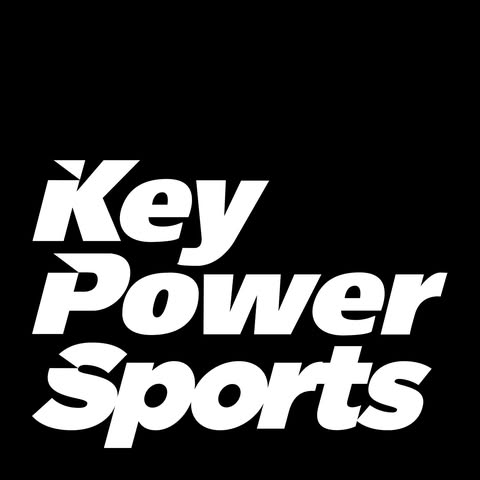 KEY POWER AGENCY SDN BHD logo