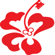 KEY TERM HOLIDAYS SDN. BHD. logo