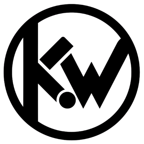 KEYWEALTH ADVISORY GROUP SDN. BHD. logo