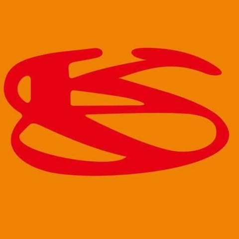 KEZIC MACHINERY SDN. BHD. logo