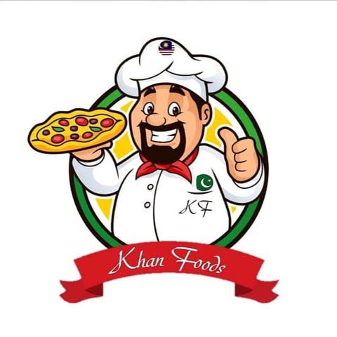 KHAN FOOD ENTERPRISE (M) SDN. BHD. logo