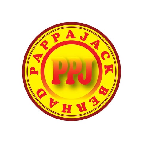 KHIDMAT BERTUAH SDN BHD logo