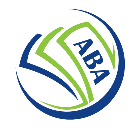 KHIDMAT BIDARI SDN BHD Logo