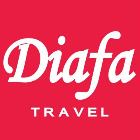 KHIDMAT DAR DIAFA SDN BHD Logo
