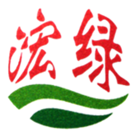 KHIDMAT HIJAU (KL) SDN. BHD. Logo