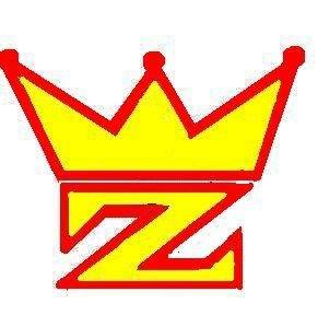 KHIEN ZHOU ENTERPRISE SDN. BHD. logo