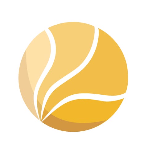 KHIM FOOK (AS) SDN. BHD. Logo