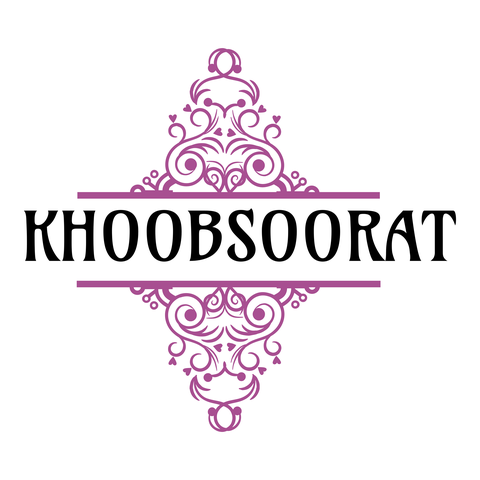KHOOBSOORAT SDN. BHD. logo