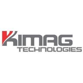 KIMAG TECHNOLOGIES SDN. BHD. Logo